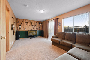 Photo for 9183 Fieldcrest Circle, Monticello, MN 55362 - Listing #6093923 9183 Fieldcrest Circle, Monticello, MN 55362