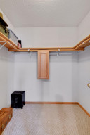 Photo for 9183 Fieldcrest Circle, Monticello, MN 55362 - Listing #6093923 9183 Fieldcrest Circle, Monticello, MN 55362