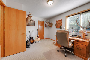Photo for 9183 Fieldcrest Circle, Monticello, MN 55362 - Listing #6093923 9183 Fieldcrest Circle, Monticello, MN 55362