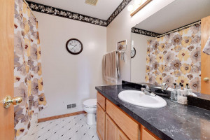 Photo for 9183 Fieldcrest Circle, Monticello, MN 55362 - Listing #6093923 9183 Fieldcrest Circle, Monticello, MN 55362