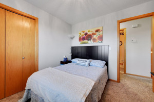 Photo for 9183 Fieldcrest Circle, Monticello, MN 55362 - Listing #6093923 9183 Fieldcrest Circle, Monticello, MN 55362