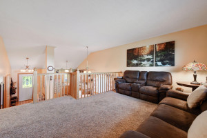 Photo for 9183 Fieldcrest Circle, Monticello, MN 55362 - Listing #6093923 9183 Fieldcrest Circle, Monticello, MN 55362