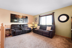Photo for 9183 Fieldcrest Circle, Monticello, MN 55362 - Listing #6093923 9183 Fieldcrest Circle, Monticello, MN 55362
