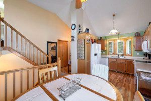 Photo for 9183 Fieldcrest Circle, Monticello, MN 55362 - Listing #6093923 9183 Fieldcrest Circle, Monticello, MN 55362