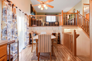 Photo for 9183 Fieldcrest Circle, Monticello, MN 55362 - Listing #6093923 9183 Fieldcrest Circle, Monticello, MN 55362