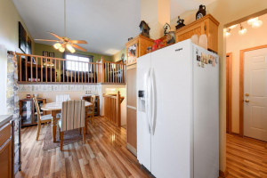 Photo for 9183 Fieldcrest Circle, Monticello, MN 55362 - Listing #6093923 9183 Fieldcrest Circle, Monticello, MN 55362