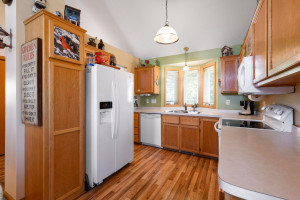 Photo for 9183 Fieldcrest Circle, Monticello, MN 55362 - Listing #6093923 9183 Fieldcrest Circle, Monticello, MN 55362
