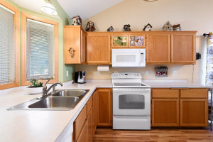 Photo for 9183 Fieldcrest Circle, Monticello, MN 55362 - Listing #6093923 9183 Fieldcrest Circle, Monticello, MN 55362