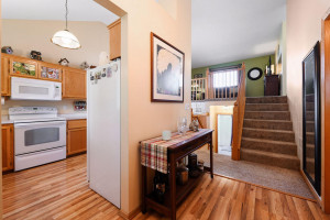 Photo for 9183 Fieldcrest Circle, Monticello, MN 55362 - Listing #6093923 9183 Fieldcrest Circle, Monticello, MN 55362
