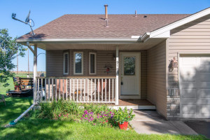 Photo for 9183 Fieldcrest Circle, Monticello, MN 55362 - Listing #6093923 9183 Fieldcrest Circle, Monticello, MN 55362