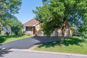 Photo for 9183 Fieldcrest Circle, Monticello, MN 55362 - Listing #6093923 9183 Fieldcrest Circle, Monticello, MN 55362