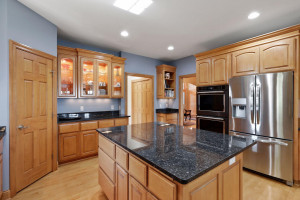 Photo for 6900 Minnewashta Parkway, Excelsior, MN 55331 - Listing #6098438 6900 Minnewashta Parkway, Excelsior, MN 55331