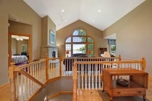 Photo for 6900 Minnewashta Parkway, Excelsior, MN 55331 - Listing #6098438 Well-designed, the home enjoys an open floor plan that take full advantage of the amazing views.
