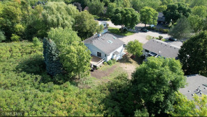 Photo for 6018 Covington Terrace, Minnetonka, MN 55345 - Listing #6096579 6018 Covington Terrace in Minnetonka has a private backyard and will be receiving New Siding, Exterior Trim and Roofing shortly. It will look like new! The Association has already completed updates to most of the Townhomes & 6018 is next.
