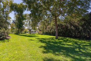 Photo for 6900 Minnewashta Parkway, Excelsior, MN 55331 - Listing #6098438 6900 Minnewashta Parkway, Excelsior, MN 55331