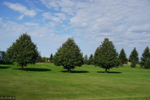 Photo for 1305 340th Avenue, Pelican Rapids, MN 56572 - Listing #6101496 1305 340th Avenue, Pelican Rapids, MN 56572