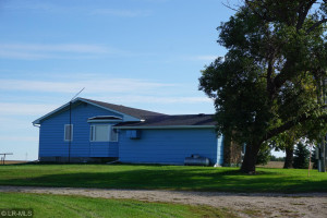 Photo for 1305 340th Avenue, Pelican Rapids, MN 56572 - Listing #6101496 1305 340th Avenue, Pelican Rapids, MN 56572