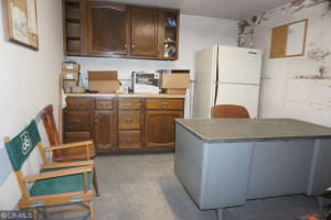 Photo for 1305 340th Avenue, Pelican Rapids, MN 56572 - Listing #6101496 1305 340th Avenue, Pelican Rapids, MN 56572