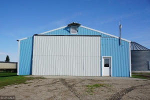 Photo for 1305 340th Avenue, Pelican Rapids, MN 56572 - Listing #6101496 1305 340th Avenue, Pelican Rapids, MN 56572