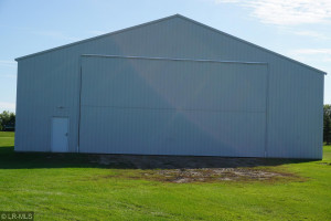 Photo for 1305 340th Avenue, Pelican Rapids, MN 56572 - Listing #6101496 1305 340th Avenue, Pelican Rapids, MN 56572