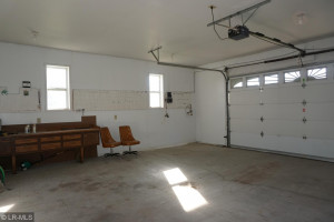Photo for 1305 340th Avenue, Pelican Rapids, MN 56572 - Listing #6101496 1305 340th Avenue, Pelican Rapids, MN 56572