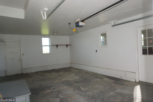 Photo for 1305 340th Avenue, Pelican Rapids, MN 56572 - Listing #6101496 1305 340th Avenue, Pelican Rapids, MN 56572