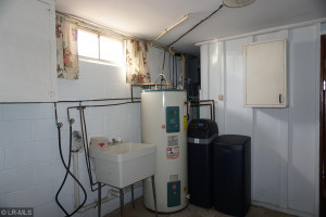 Photo for 1305 340th Avenue, Pelican Rapids, MN 56572 - Listing #6101496 1305 340th Avenue, Pelican Rapids, MN 56572