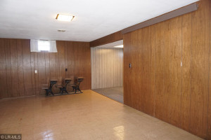 Photo for 1305 340th Avenue, Pelican Rapids, MN 56572 - Listing #6101496 1305 340th Avenue, Pelican Rapids, MN 56572