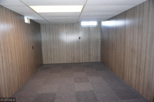 Photo for 1305 340th Avenue, Pelican Rapids, MN 56572 - Listing #6101496 1305 340th Avenue, Pelican Rapids, MN 56572