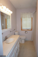 Photo for 1305 340th Avenue, Pelican Rapids, MN 56572 - Listing #6101496 1305 340th Avenue, Pelican Rapids, MN 56572