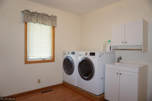Photo for 1305 340th Avenue, Pelican Rapids, MN 56572 - Listing #6101496 1305 340th Avenue, Pelican Rapids, MN 56572