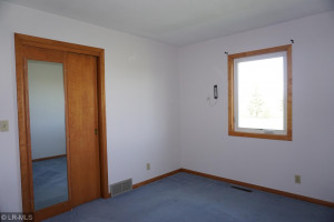Photo for 1305 340th Avenue, Pelican Rapids, MN 56572 - Listing #6101496 1305 340th Avenue, Pelican Rapids, MN 56572