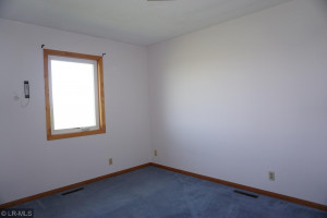 Photo for 1305 340th Avenue, Pelican Rapids, MN 56572 - Listing #6101496 1305 340th Avenue, Pelican Rapids, MN 56572