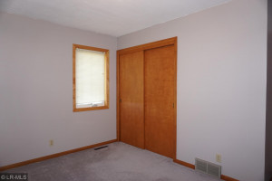 Photo for 1305 340th Avenue, Pelican Rapids, MN 56572 - Listing #6101496 1305 340th Avenue, Pelican Rapids, MN 56572