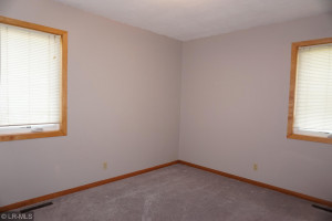 Photo for 1305 340th Avenue, Pelican Rapids, MN 56572 - Listing #6101496 1305 340th Avenue, Pelican Rapids, MN 56572