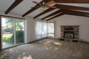 Photo for 1305 340th Avenue, Pelican Rapids, MN 56572 - Listing #6101496 1305 340th Avenue, Pelican Rapids, MN 56572