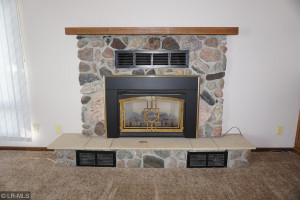 Photo for 1305 340th Avenue, Pelican Rapids, MN 56572 - Listing #6101496 1305 340th Avenue, Pelican Rapids, MN 56572