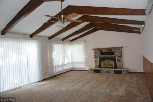 Photo for 1305 340th Avenue, Pelican Rapids, MN 56572 - Listing #6101496 1305 340th Avenue, Pelican Rapids, MN 56572