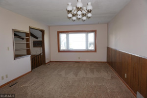 Photo for 1305 340th Avenue, Pelican Rapids, MN 56572 - Listing #6101496 1305 340th Avenue, Pelican Rapids, MN 56572