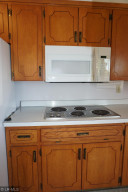 Photo for 1305 340th Avenue, Pelican Rapids, MN 56572 - Listing #6101496 1305 340th Avenue, Pelican Rapids, MN 56572