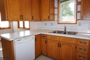 Photo for 1305 340th Avenue, Pelican Rapids, MN 56572 - Listing #6101496 1305 340th Avenue, Pelican Rapids, MN 56572