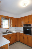 Photo for 1305 340th Avenue, Pelican Rapids, MN 56572 - Listing #6101496 1305 340th Avenue, Pelican Rapids, MN 56572