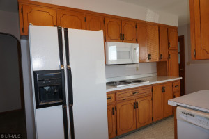 Photo for 1305 340th Avenue, Pelican Rapids, MN 56572 - Listing #6101496 1305 340th Avenue, Pelican Rapids, MN 56572