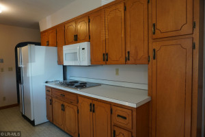 Photo for 1305 340th Avenue, Pelican Rapids, MN 56572 - Listing #6101496 1305 340th Avenue, Pelican Rapids, MN 56572