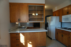 Photo for 1305 340th Avenue, Pelican Rapids, MN 56572 - Listing #6101496 1305 340th Avenue, Pelican Rapids, MN 56572