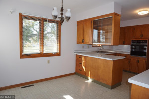 Photo for 1305 340th Avenue, Pelican Rapids, MN 56572 - Listing #6101496 1305 340th Avenue, Pelican Rapids, MN 56572