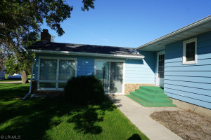 Photo for 1305 340th Avenue, Pelican Rapids, MN 56572 - Listing #6101496 1305 340th Avenue, Pelican Rapids, MN 56572