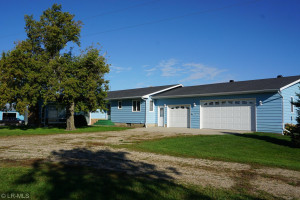 Photo for 1305 340th Avenue, Pelican Rapids, MN 56572 - Listing #6101496 1305 340th Avenue, Pelican Rapids, MN 56572