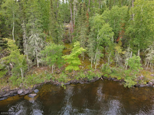 Photo for 2169 Town Road 489, International Falls, MN 56649 - Listing #6100051 2169 Town Road 489, International Falls, MN 56649