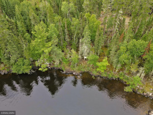 Photo for 2169 Town Road 489, International Falls, MN 56649 - Listing #6100051 2169 Town Road 489, International Falls, MN 56649